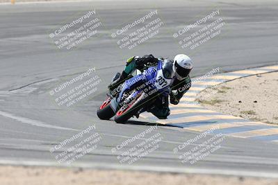 media/Apr-18-2025-CVMA Friday Practice (Fri) [[88baa45499]]/Racer 4-Trackday/Session 3 (Turn 10)/